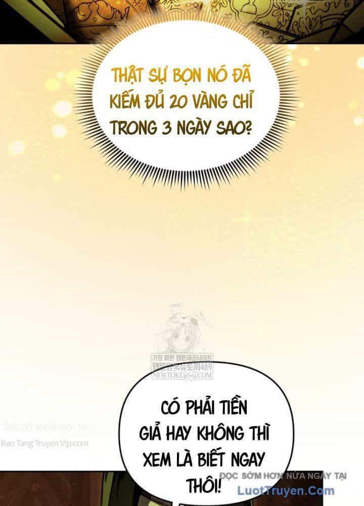 Hầm Ngục Ngon Lành - Chương 13 - ảnh 69