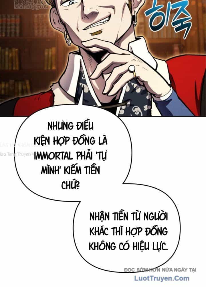Hầm Ngục Ngon Lành - Chương 13 - ảnh 72