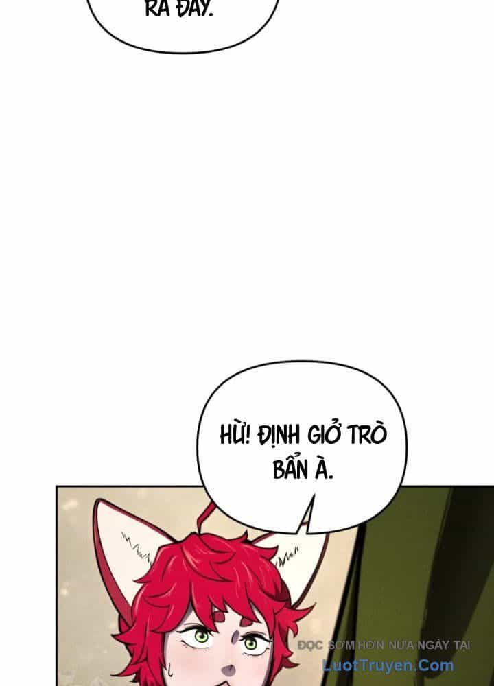 Hầm Ngục Ngon Lành - Chương 13 - ảnh 78