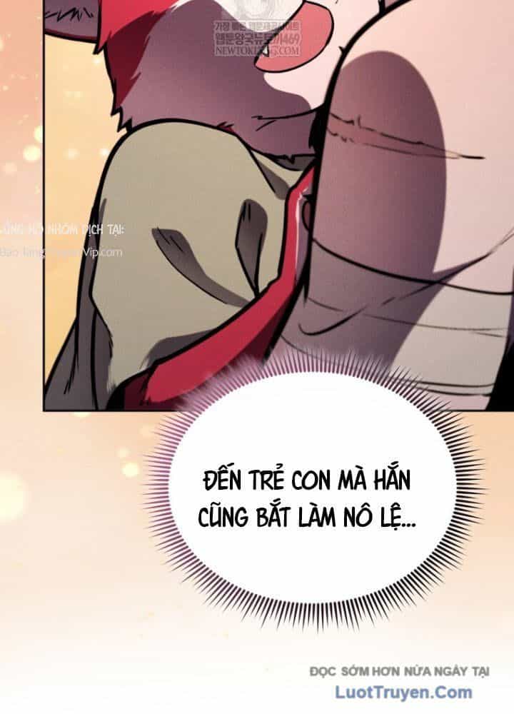 Hầm Ngục Ngon Lành - Chương 13 - ảnh 88