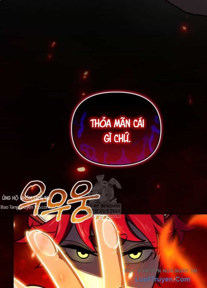 Hầm Ngục Ngon Lành - Chương 13 - ảnh 94