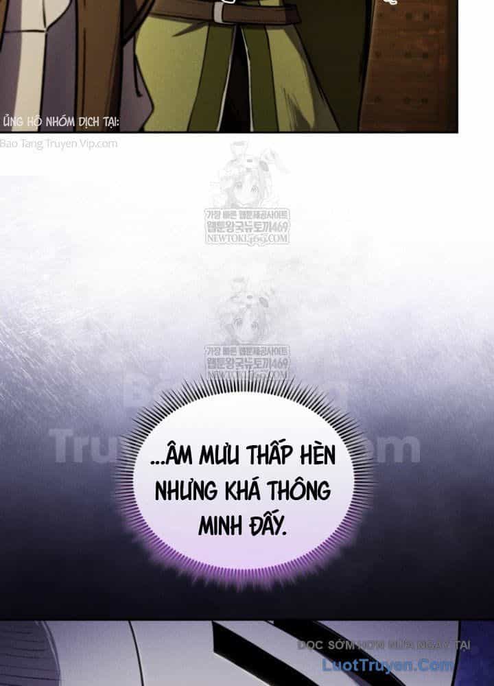 Hầm Ngục Ngon Lành - Chương 14 - ảnh 10