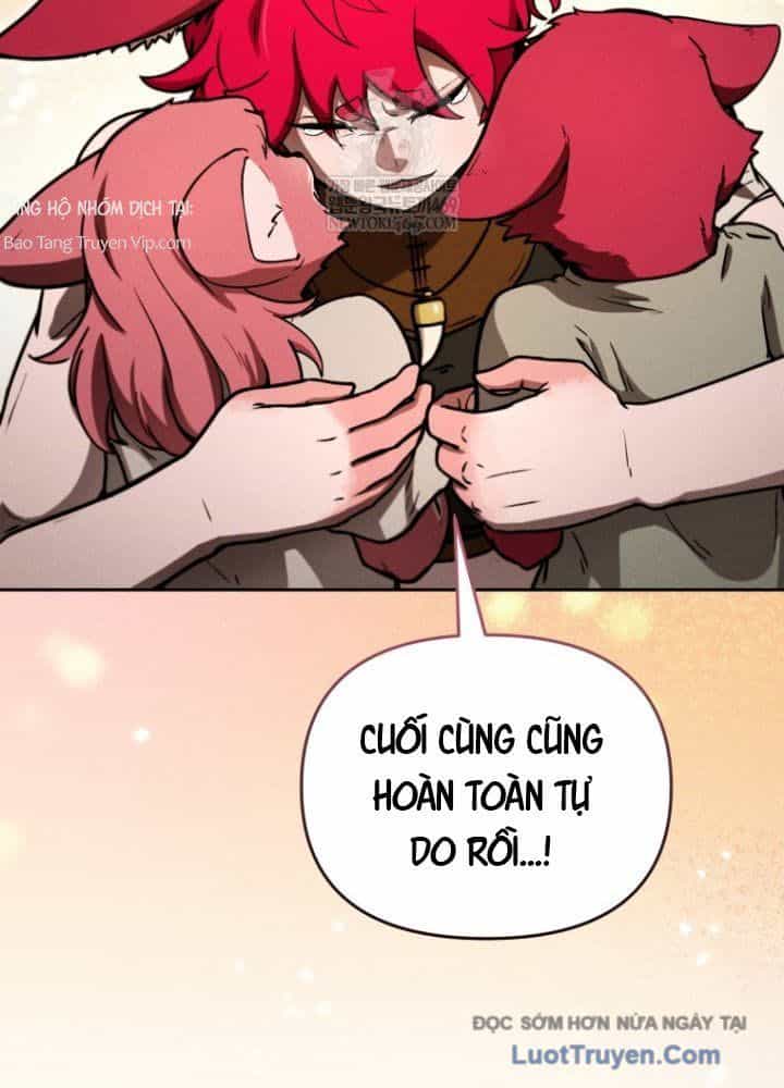 Hầm Ngục Ngon Lành - Chương 14 - ảnh 116