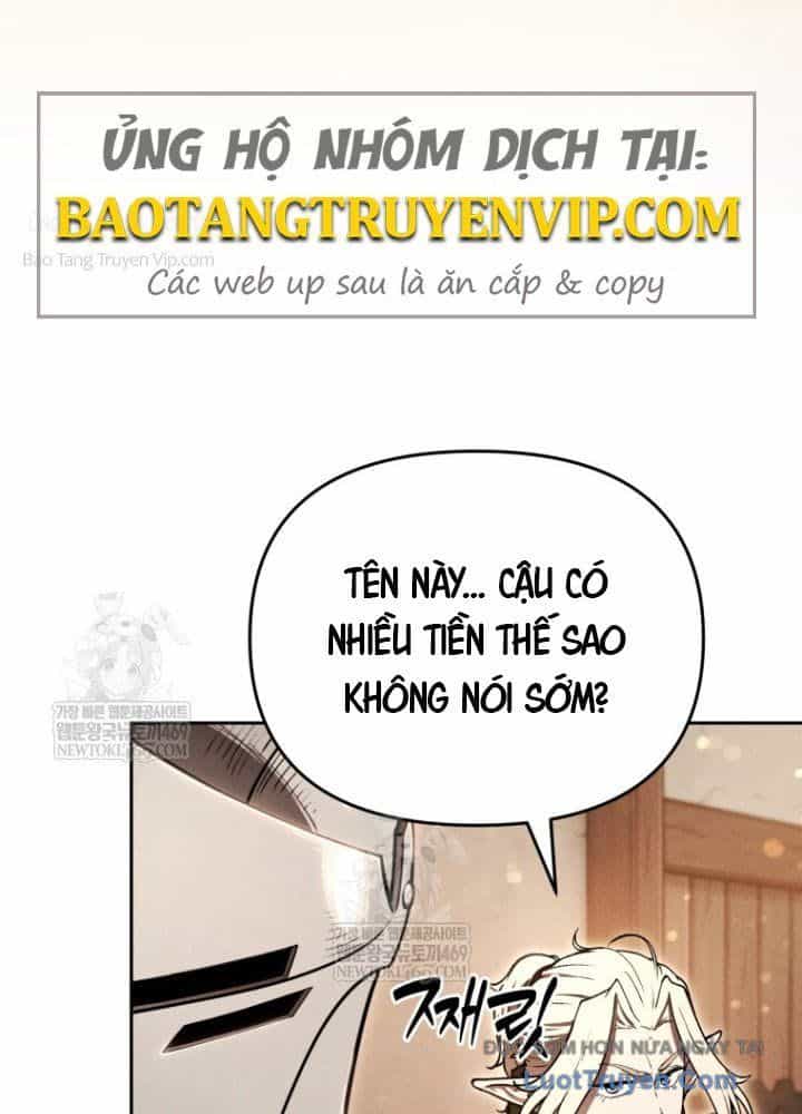 Hầm Ngục Ngon Lành - Chương 14 - ảnh 117