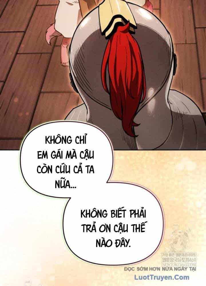 Hầm Ngục Ngon Lành - Chương 14 - ảnh 123