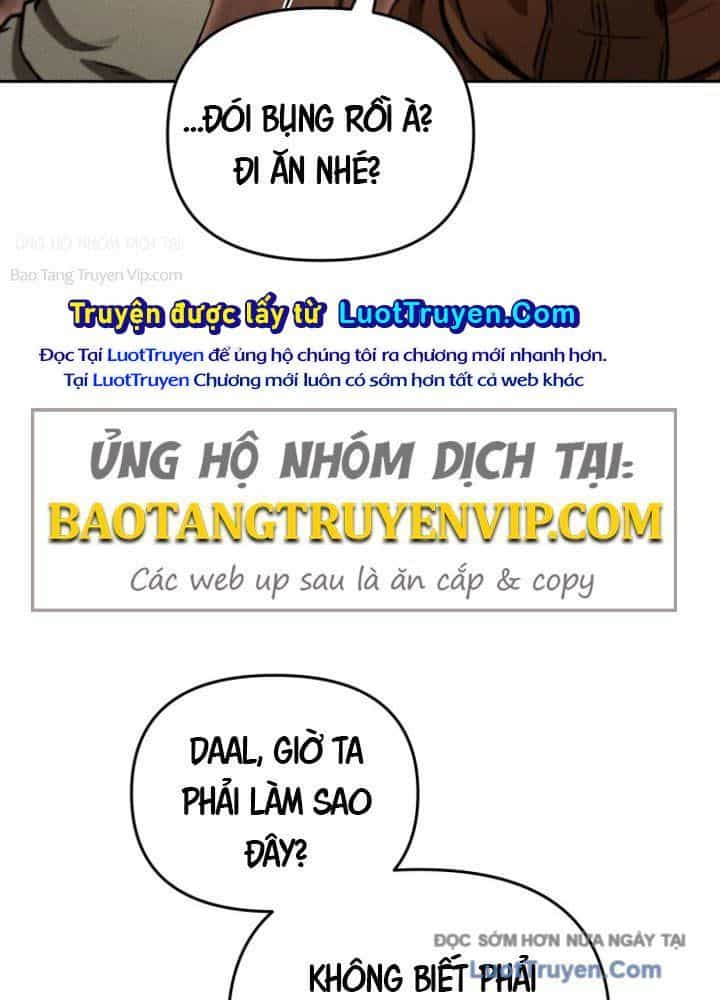 Hầm Ngục Ngon Lành - Chương 14 - ảnh 127