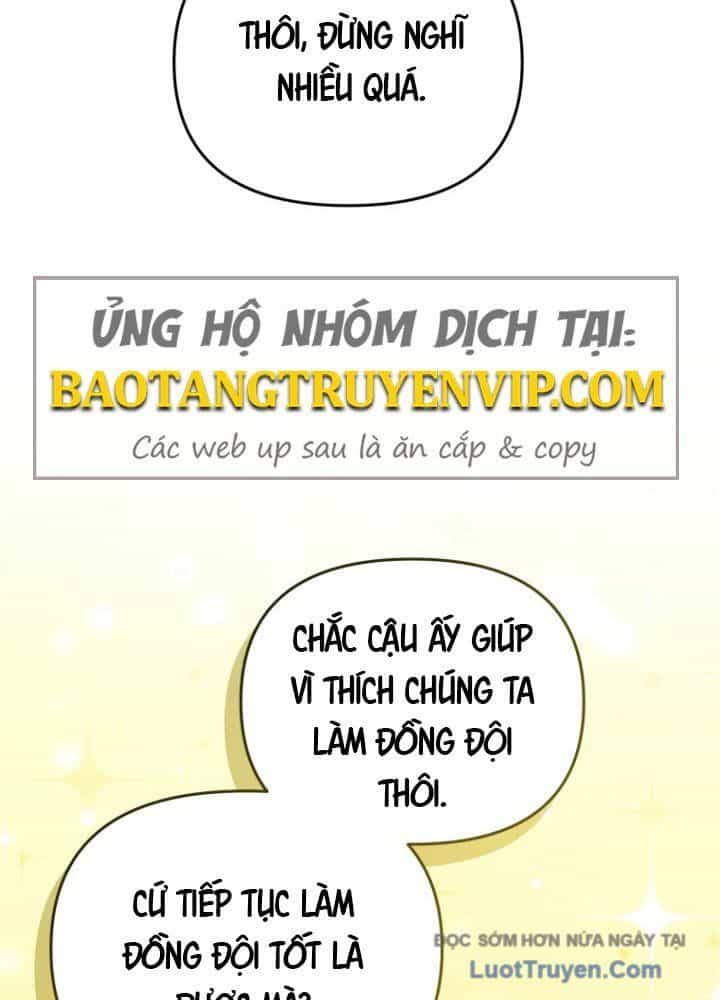 Hầm Ngục Ngon Lành - Chương 14 - ảnh 129