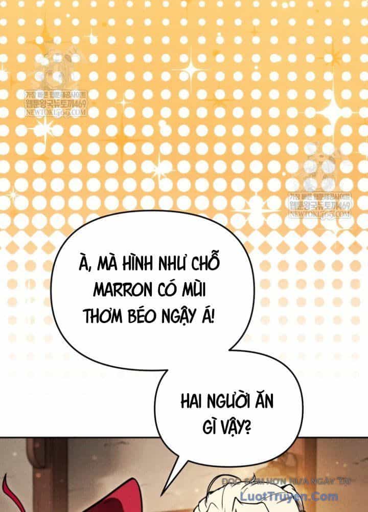Hầm Ngục Ngon Lành - Chương 14 - ảnh 131
