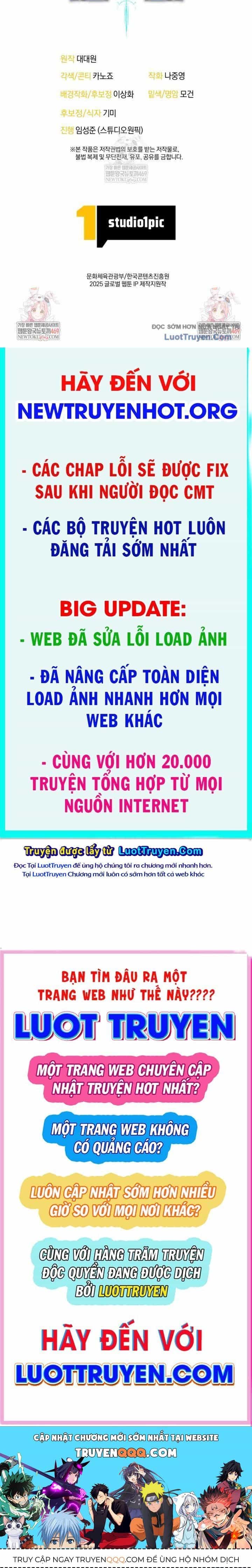 Hầm Ngục Ngon Lành - Chương 14 - ảnh 138
