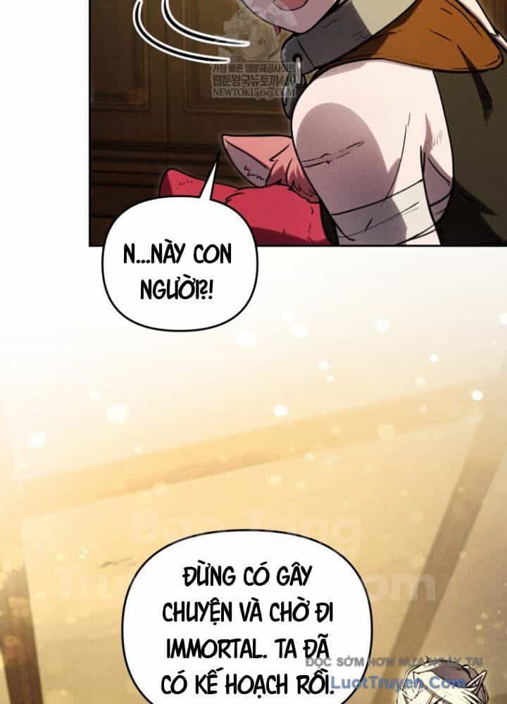 Hầm Ngục Ngon Lành - Chương 14 - ảnh 15