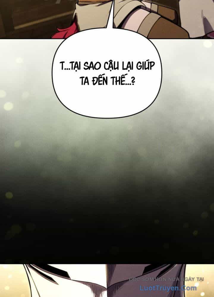 Hầm Ngục Ngon Lành - Chương 14 - ảnh 17