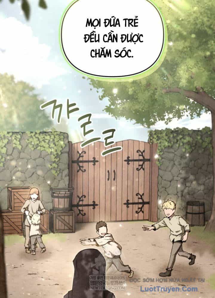 Hầm Ngục Ngon Lành - Chương 14 - ảnh 20