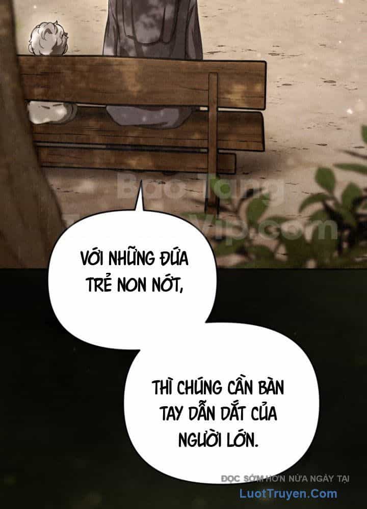 Hầm Ngục Ngon Lành - Chương 14 - ảnh 21