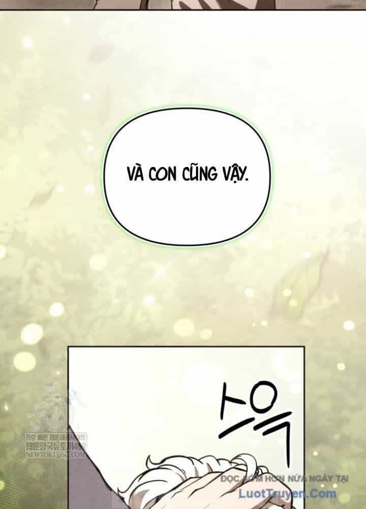 Hầm Ngục Ngon Lành - Chương 14 - ảnh 23