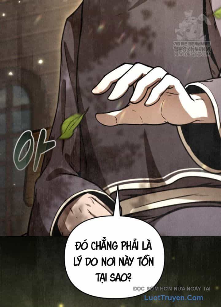 Hầm Ngục Ngon Lành - Chương 14 - ảnh 26