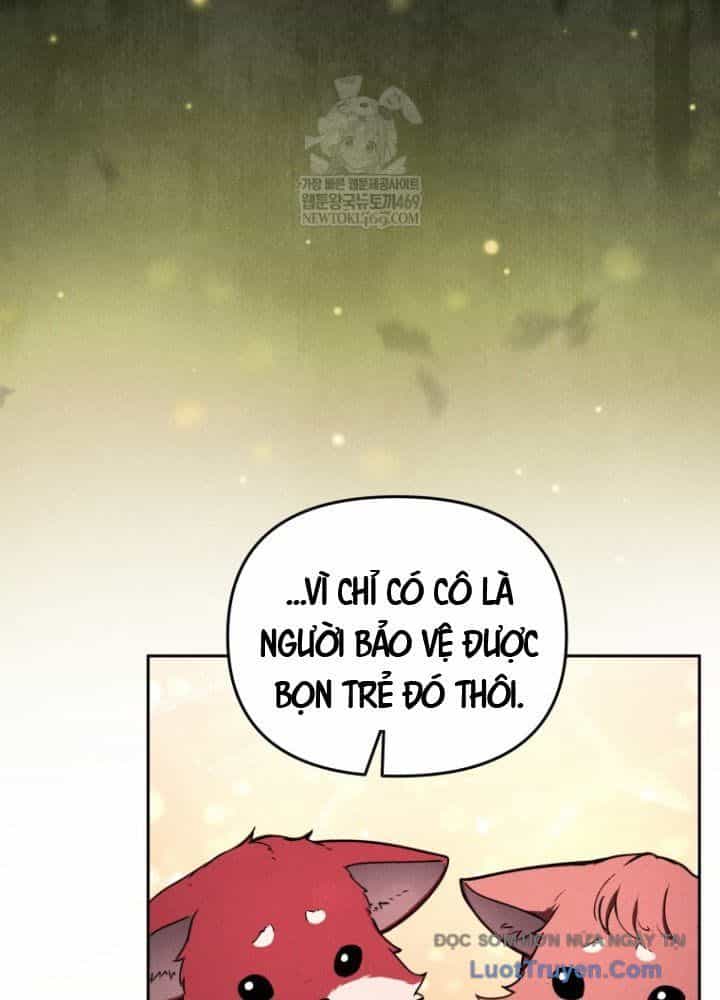 Hầm Ngục Ngon Lành - Chương 14 - ảnh 27