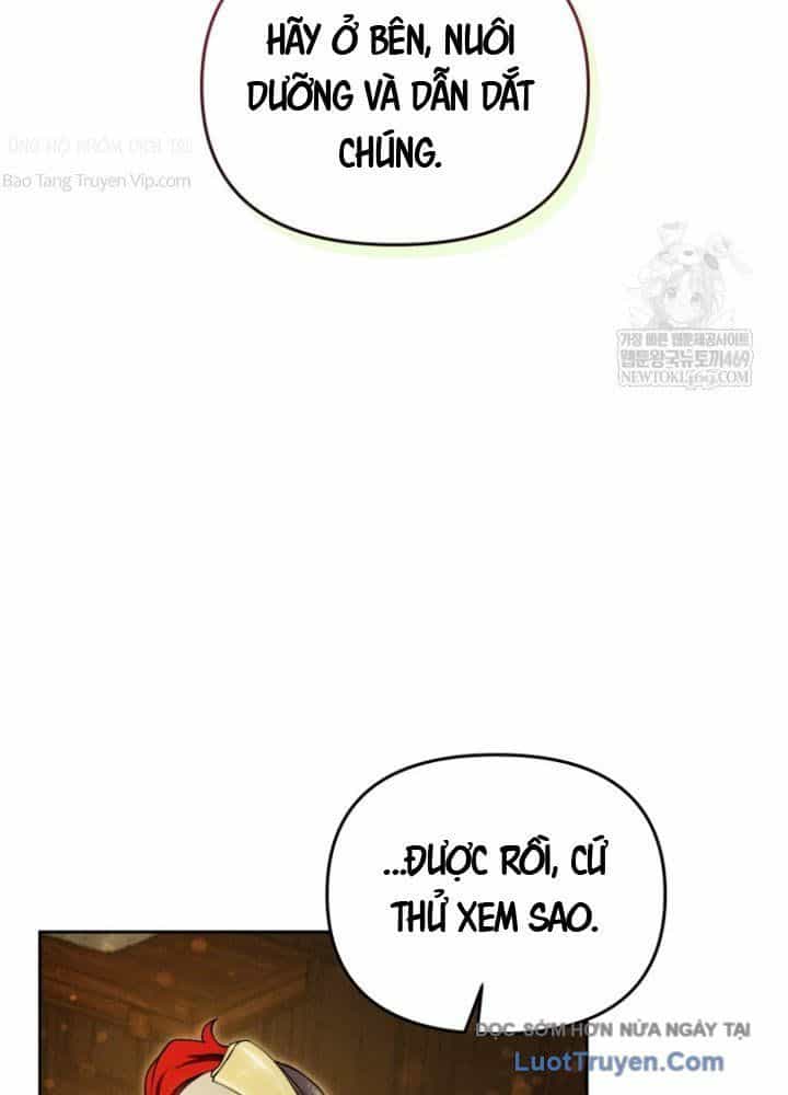 Hầm Ngục Ngon Lành - Chương 14 - ảnh 30