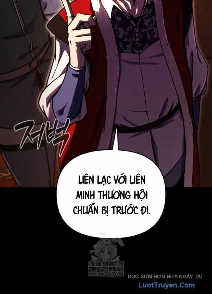 Hầm Ngục Ngon Lành - Chương 14 - ảnh 44