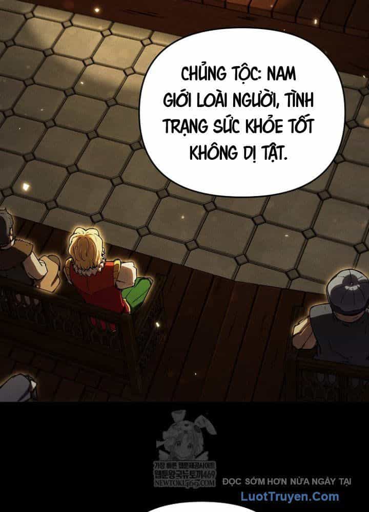 Hầm Ngục Ngon Lành - Chương 14 - ảnh 49