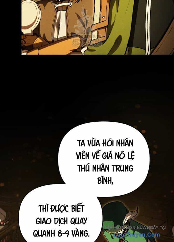Hầm Ngục Ngon Lành - Chương 14 - ảnh 51