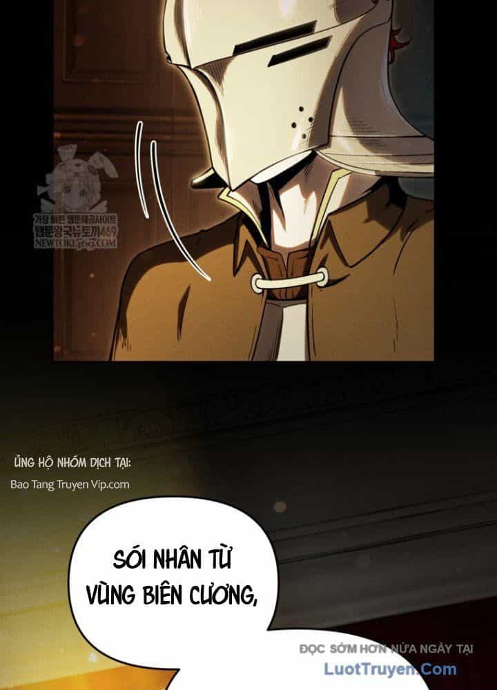 Hầm Ngục Ngon Lành - Chương 14 - ảnh 55