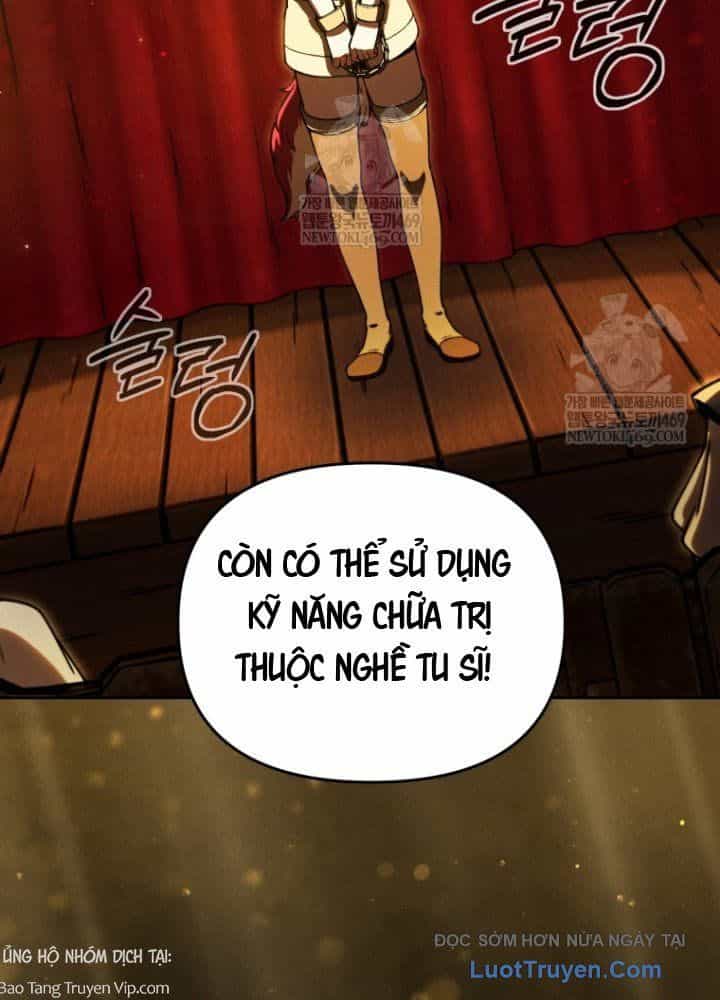Hầm Ngục Ngon Lành - Chương 14 - ảnh 57