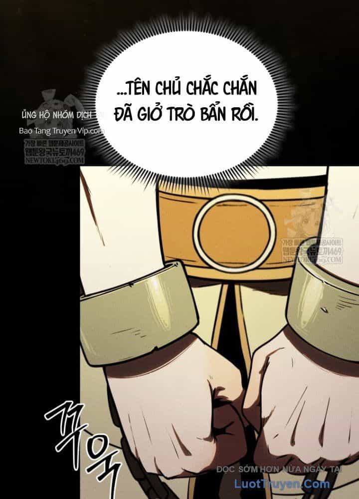 Hầm Ngục Ngon Lành - Chương 14 - ảnh 59