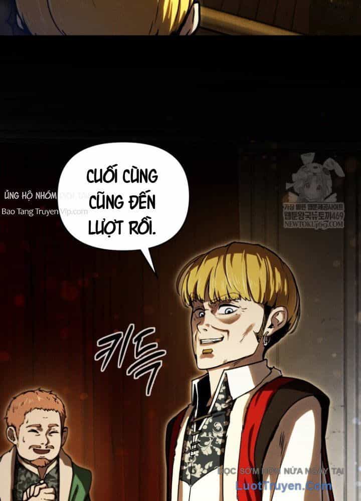 Hầm Ngục Ngon Lành - Chương 14 - ảnh 62