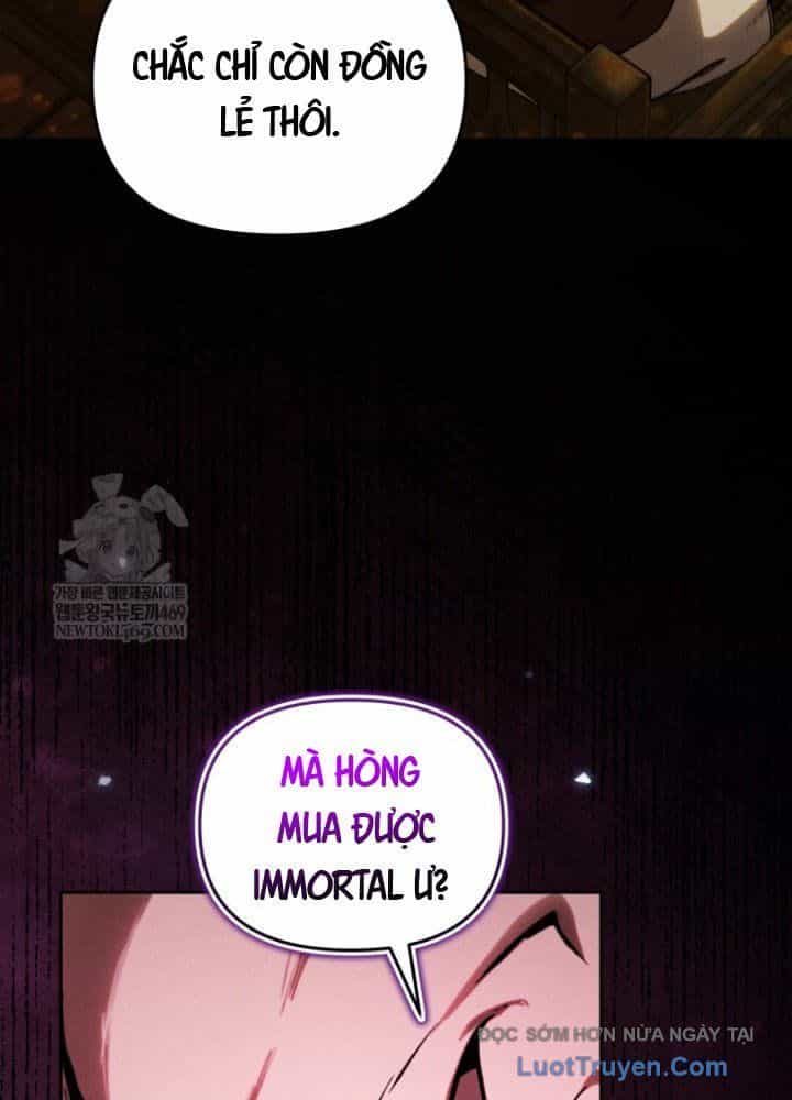 Hầm Ngục Ngon Lành - Chương 14 - ảnh 65