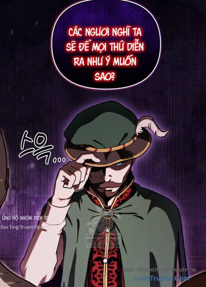 Hầm Ngục Ngon Lành - Chương 14 - ảnh 67