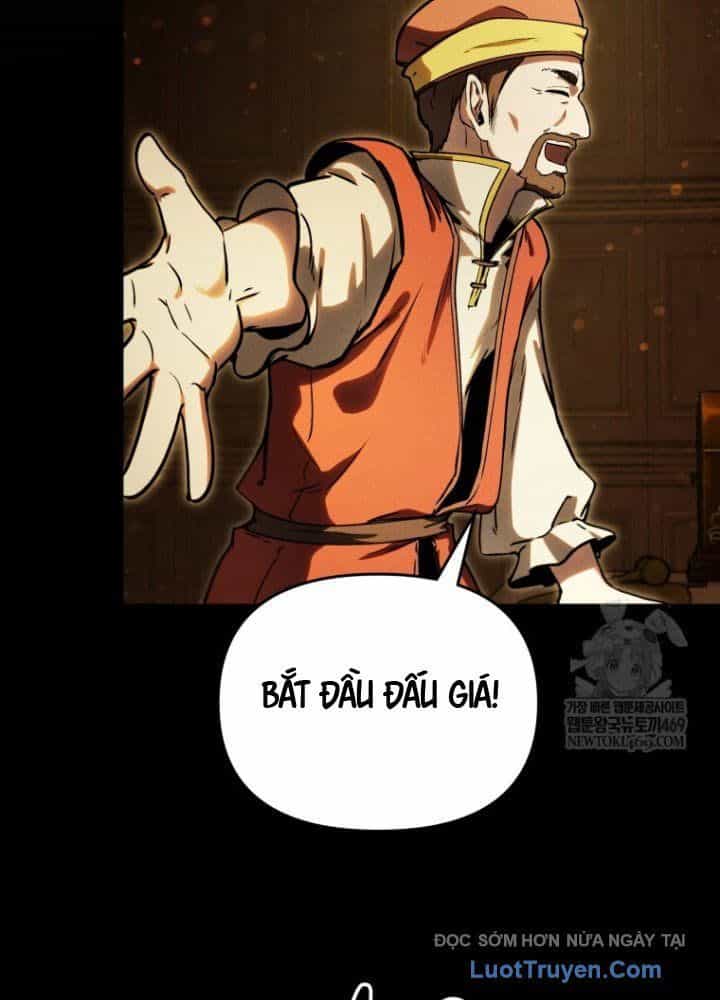 Hầm Ngục Ngon Lành - Chương 14 - ảnh 69