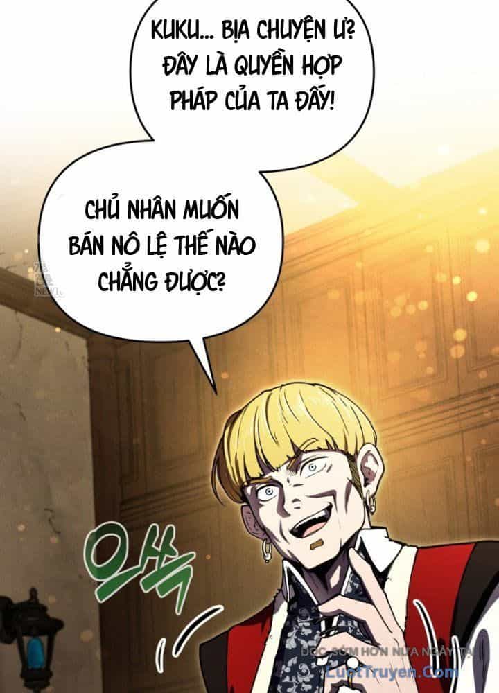 Hầm Ngục Ngon Lành - Chương 14 - ảnh 7