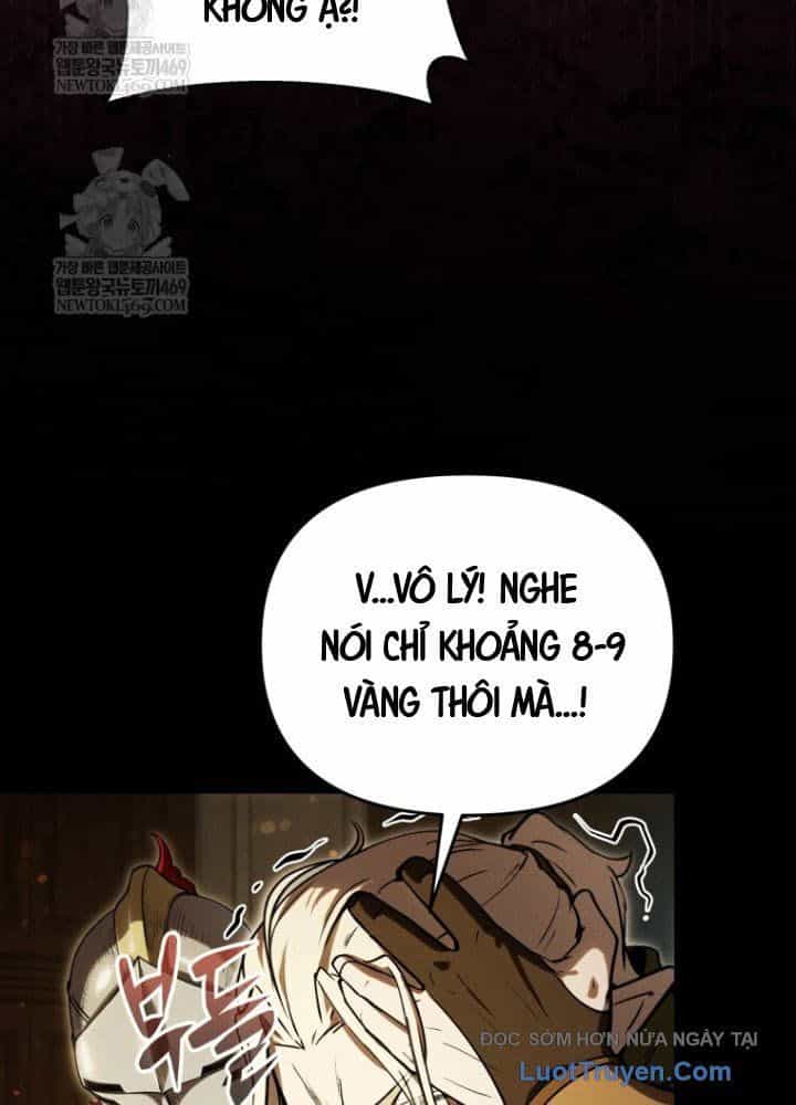 Hầm Ngục Ngon Lành - Chương 14 - ảnh 78