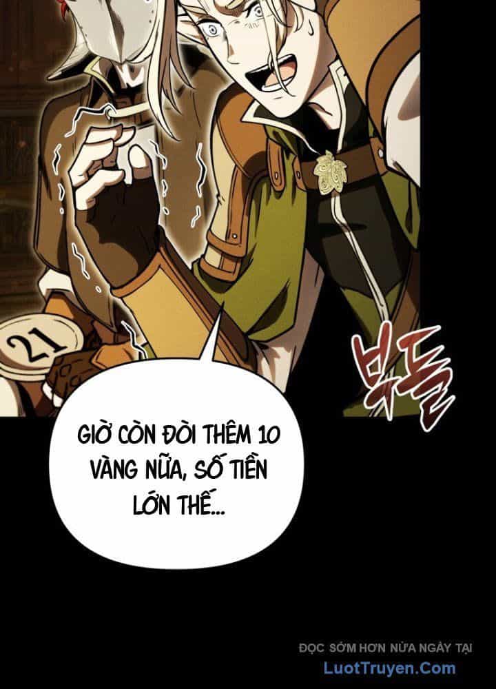 Hầm Ngục Ngon Lành - Chương 14 - ảnh 79