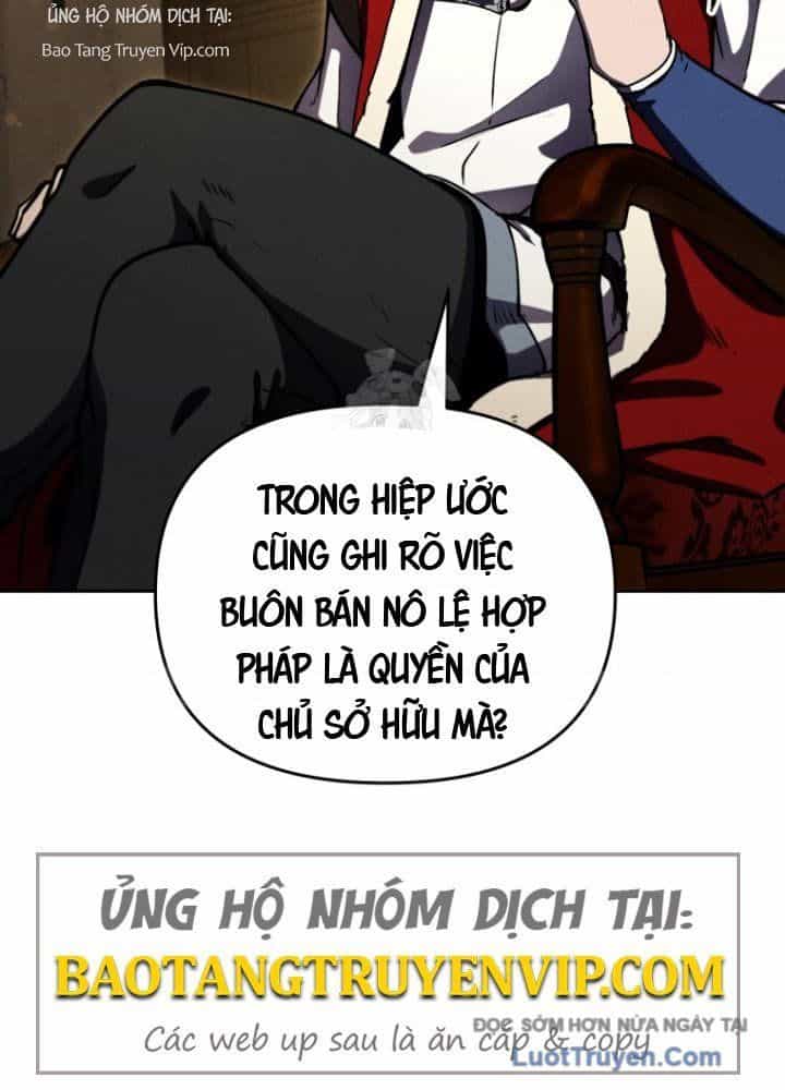 Hầm Ngục Ngon Lành - Chương 14 - ảnh 8