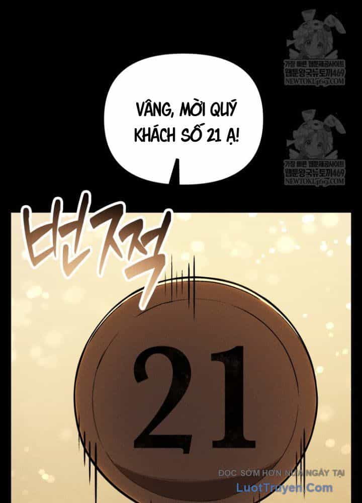 Hầm Ngục Ngon Lành - Chương 14 - ảnh 80