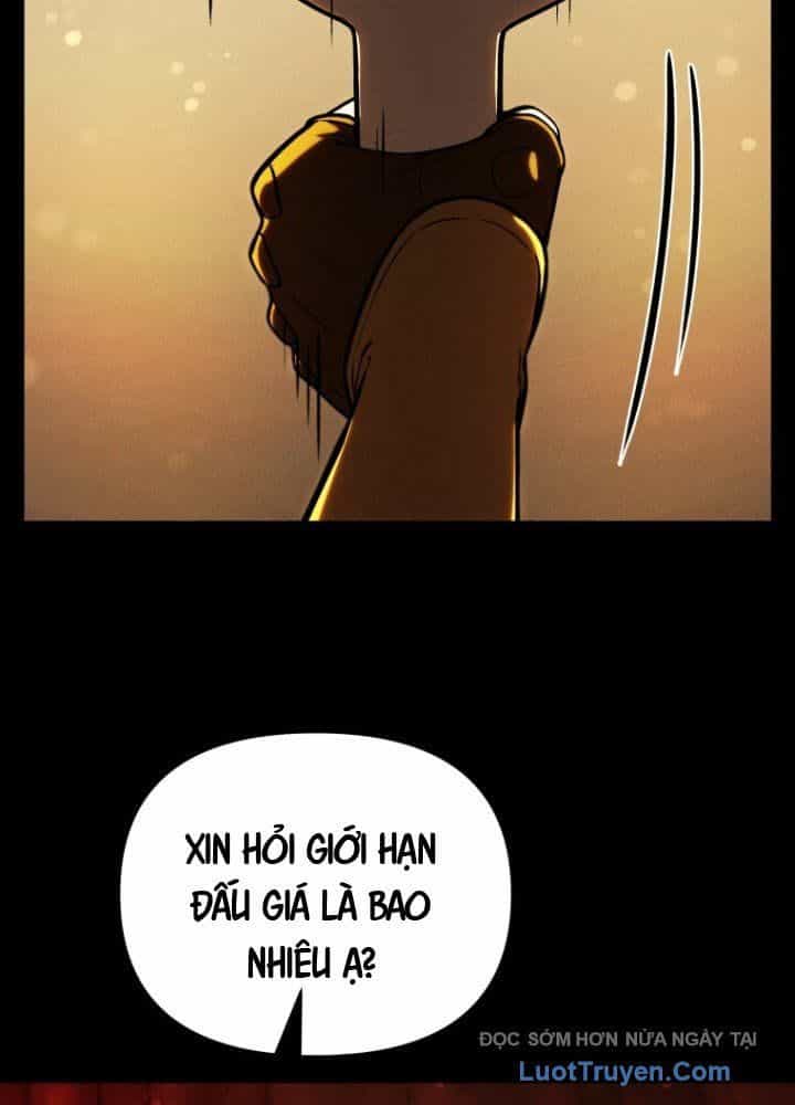 Hầm Ngục Ngon Lành - Chương 14 - ảnh 81