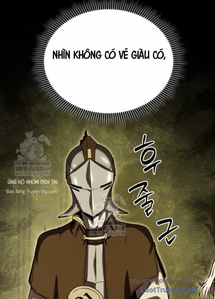Hầm Ngục Ngon Lành - Chương 14 - ảnh 90