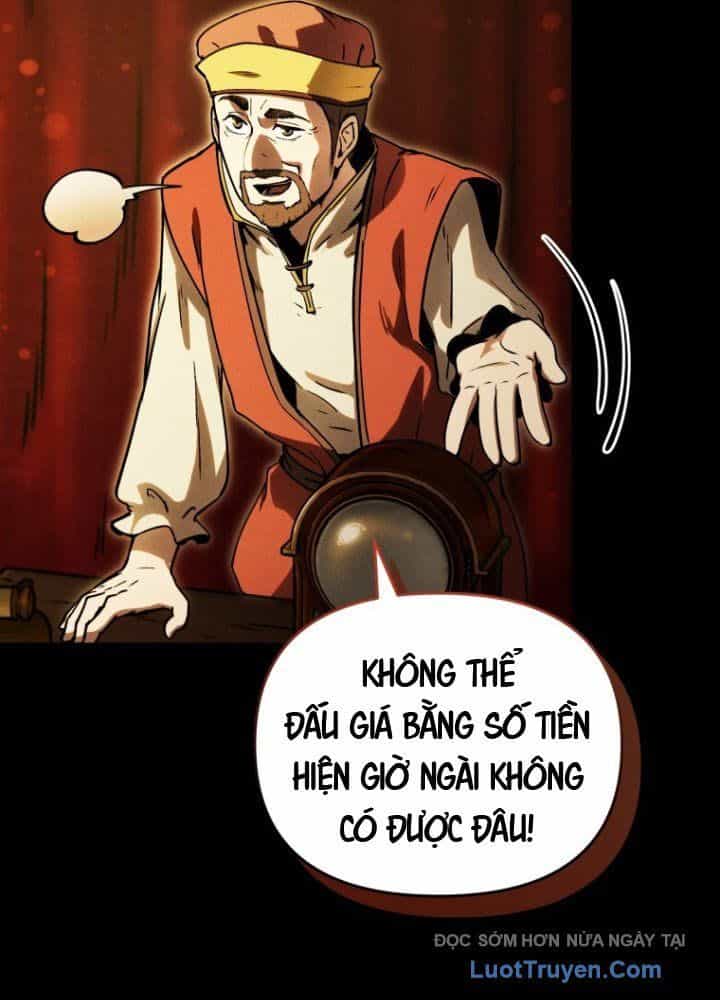 Hầm Ngục Ngon Lành - Chương 14 - ảnh 93