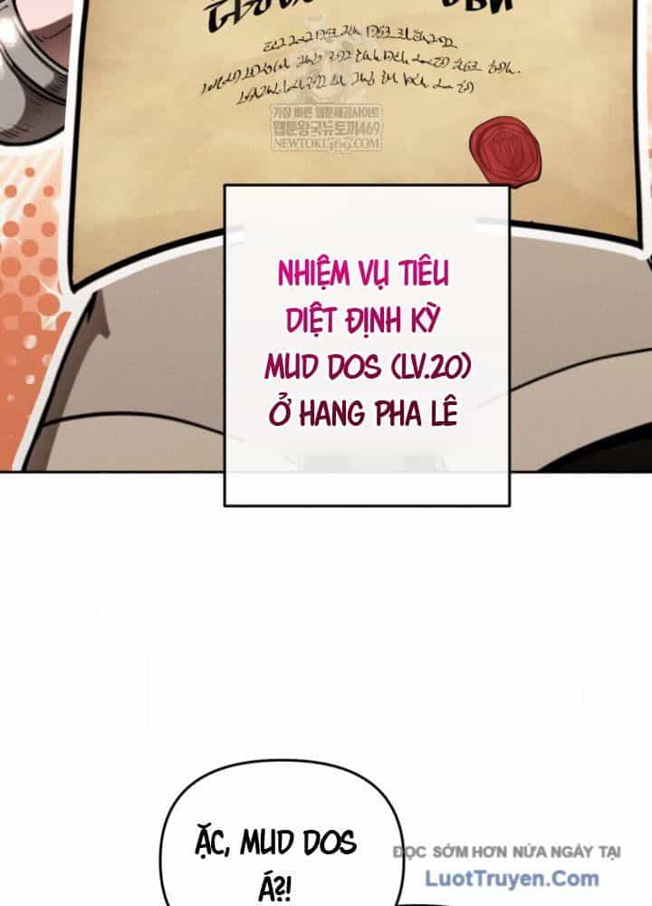 Hầm Ngục Ngon Lành - Chương 15 - ảnh 100