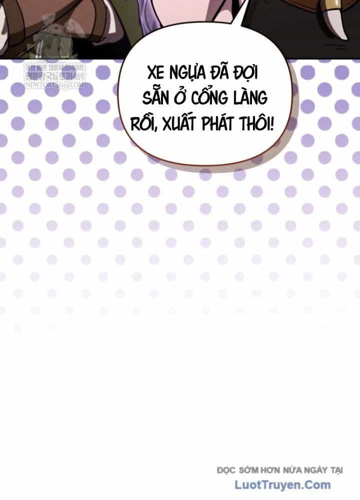 Hầm Ngục Ngon Lành - Chương 15 - ảnh 105