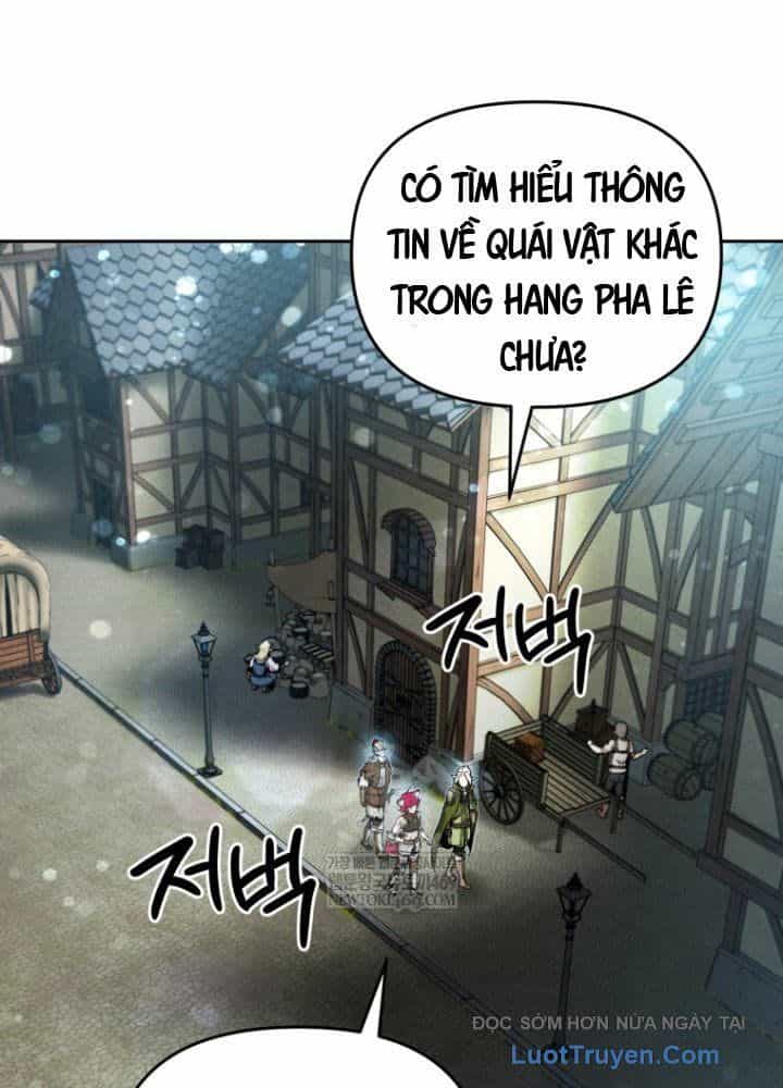 Hầm Ngục Ngon Lành - Chương 15 - ảnh 106