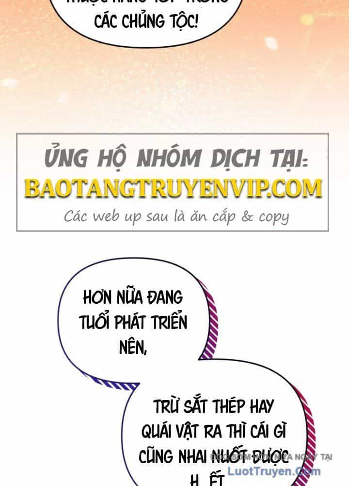Hầm Ngục Ngon Lành - Chương 15 - ảnh 11