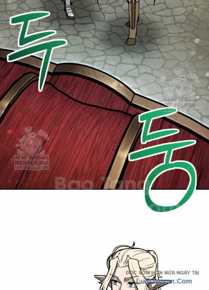 Hầm Ngục Ngon Lành - Chương 15 - ảnh 110