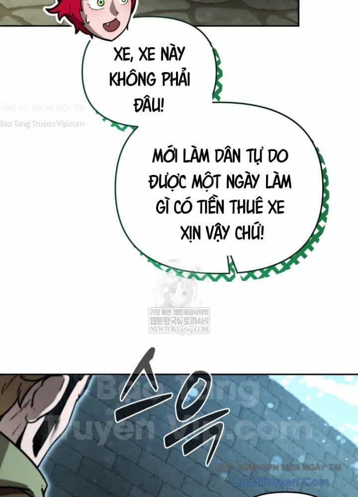 Hầm Ngục Ngon Lành - Chương 15 - ảnh 112