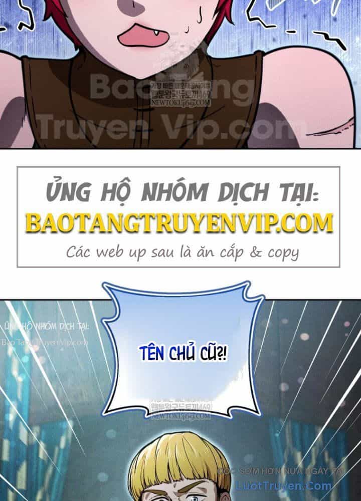 Hầm Ngục Ngon Lành - Chương 15 - ảnh 116