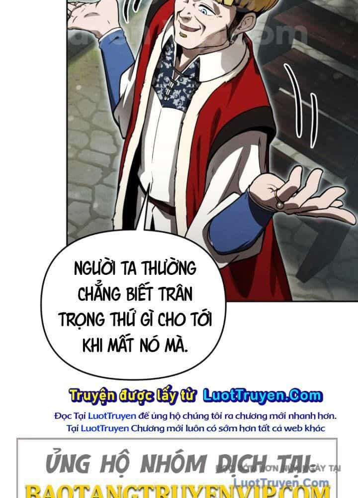 Hầm Ngục Ngon Lành - Chương 15 - ảnh 120