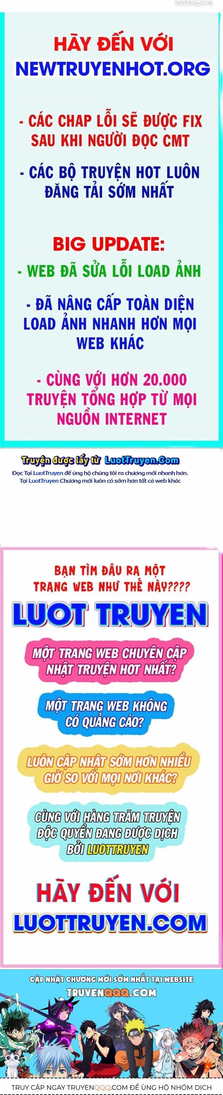 Hầm Ngục Ngon Lành - Chương 15 - ảnh 126