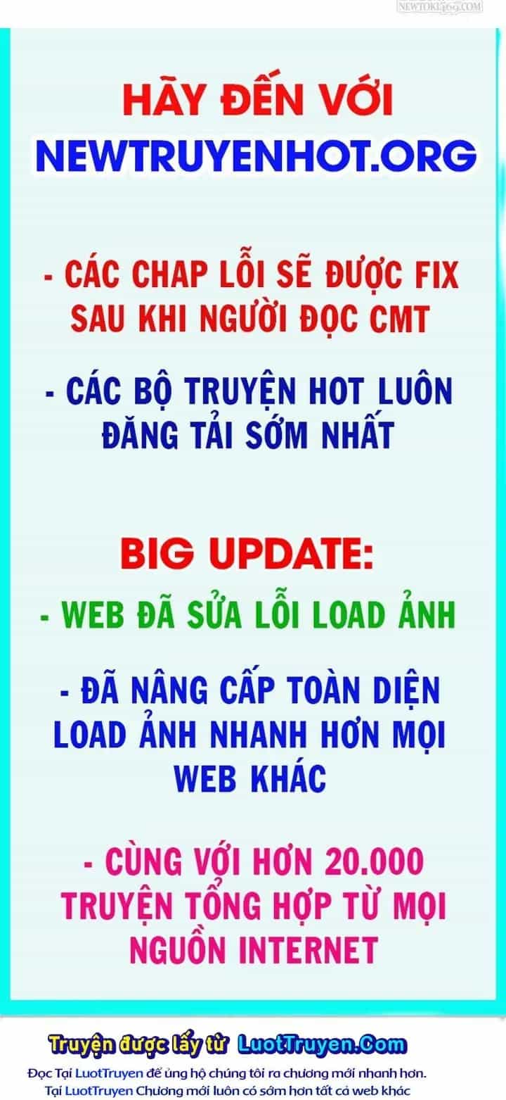 Hầm Ngục Ngon Lành - Chương 15 - ảnh 127