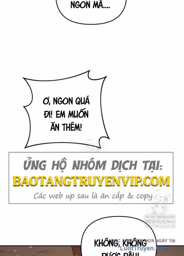 Hầm Ngục Ngon Lành - Chương 15 - ảnh 18
